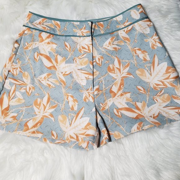 polyester dress shorts womens